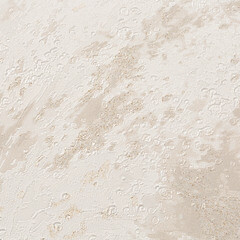 Обои компакт-винил на флизелиновой основе Ateliero Cosmopolitan 98616 (1,06х10 м) - фото 3