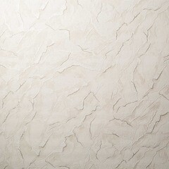 Обои вспененный винил на флизелиновой основе Palitra Home Markiza HC31181-21 (1,06х10,05 м) - фото 5