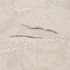 Обои вспененный винил на флизелиновой основе Palitra Home Markiza HC31181-22 (1,06х10,05 м) - фото 3