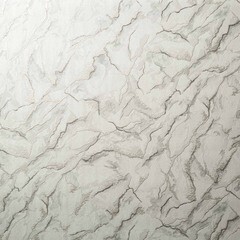 Обои вспененный винил на флизелиновой основе Palitra Home Markiza HC31181-41 (1,06х10,05 м) - фото 2