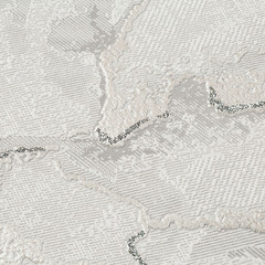 Обои вспененный винил на флизелиновой основе Palitra Home Markiza HC31181-41 (1,06х10,05 м) - фото 4