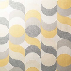 Обои вспененный винил на флизелиновой основе Palitra Home Confetti HC31185-34 (1,06х10,05 м) - фото 6