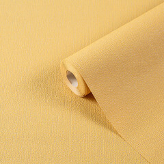 Обои вспененный винил на флизелиновой основе Palitra Home Confetti HC31186-34 (1,06х10,05 м) - фото 1