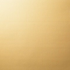 Обои вспененный винил на флизелиновой основе Palitra Home Confetti HC31186-34 (1,06х10,05 м) - фото 4