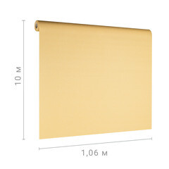 Обои вспененный винил на флизелиновой основе Palitra Home Confetti HC31186-34 (1,06х10,05 м) - фото 2