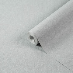 Изображение товара Обои вспененный винил на флизелиновой основе Palitra Home Confetti HC31186-44 (1,06х10,05 м)