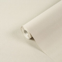 Обои вспененный винил на флизелиновой основе Palitra Home Confetti HC31186-21 (1,06х10,05 м) - фото 1