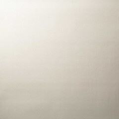 Обои вспененный винил на флизелиновой основе Palitra Home Confetti HC31186-21 (1,06х10,05 м) - фото 5