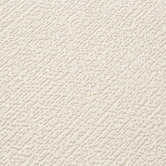 Обои вспененный винил на флизелиновой основе Palitra Home Confetti HC31186-21 (1,06х10,05 м) - фото 4