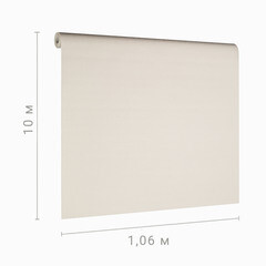 Обои вспененный винил на флизелиновой основе Palitra Home Confetti HC31186-21 (1,06х10,05 м) - фото 2