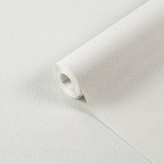 Обои вспененный винил на флизелиновой основе Palitra Home Confetti HC31186-14 (1,06х10,05 м) - фото 1