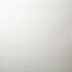 Обои вспененный винил на флизелиновой основе Palitra Home Confetti HC31186-14 (1,06х10,05 м) - фото 4