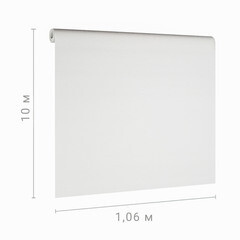 Обои вспененный винил на флизелиновой основе Palitra Home Confetti HC31186-14 (1,06х10,05 м) - фото 3