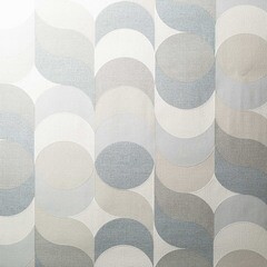 Обои вспененный винил на флизелиновой основе Palitra Home Confetti HC31185-46 (1,06х10,05 м) - фото 4