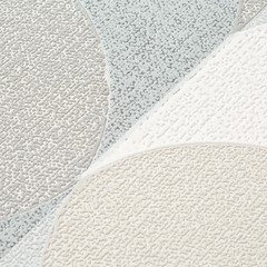 Обои вспененный винил на флизелиновой основе Palitra Home Confetti HC31185-46 (1,06х10,05 м) - фото 3