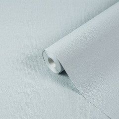 Обои вспененный винил на флизелиновой основе Palitra Home Confetti HC31186-46 (1,06х10,05 м) - фото 1