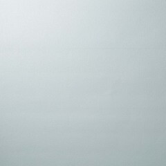 Обои вспененный винил на флизелиновой основе Palitra Home Confetti HC31186-46 (1,06х10,05 м) - фото 4