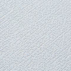 Обои вспененный винил на флизелиновой основе Palitra Home Confetti HC31186-46 (1,06х10,05 м) - фото 2