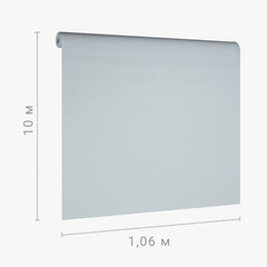 Обои вспененный винил на флизелиновой основе Palitra Home Confetti HC31186-46 (1,06х10,05 м) - фото 3