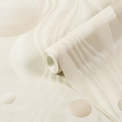 Обои компакт-винил на флизелиновой основе Palitra Home Soda HC72061-21 (1,06х10,05 м) - фото 1