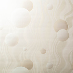 Обои компакт-винил на флизелиновой основе Palitra Home Soda HC72061-21 (1,06х10,05 м) - фото 4