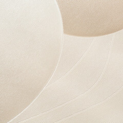 Обои компакт-винил на флизелиновой основе Palitra Home Soda HC72061-21 (1,06х10,05 м) - фото 2