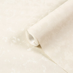 Обои компакт-винил на флизелиновой основе Palitra Home Soda HC72062-21 (1,06х10,05 м) - фото 1