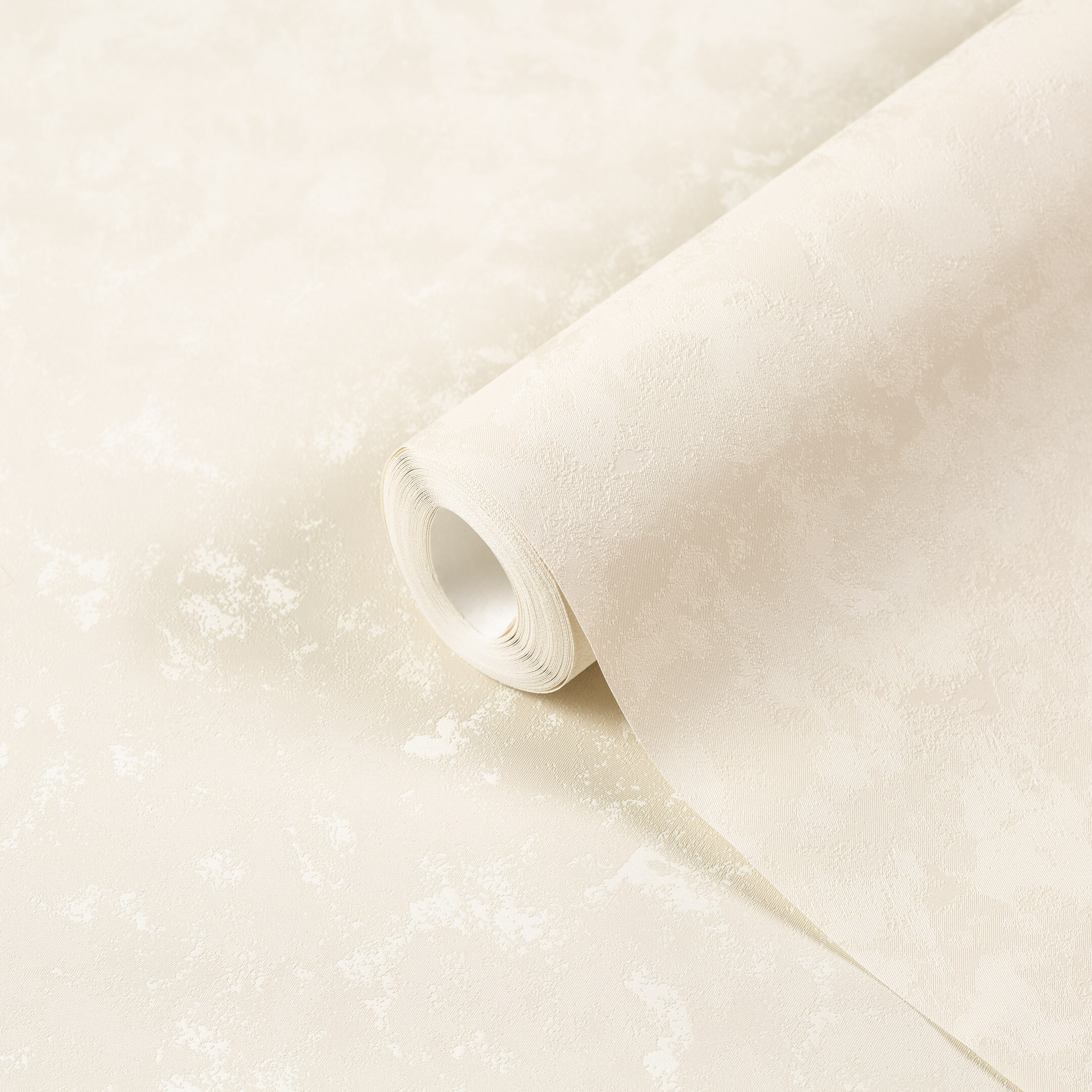 Изображение товара Обои компакт-винил на флизелиновой основе Palitra Home Soda HC72062-21 1,06х10,05 м