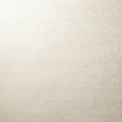 Обои компакт-винил на флизелиновой основе Palitra Home Soda HC72062-21 (1,06х10,05 м) - фото 4