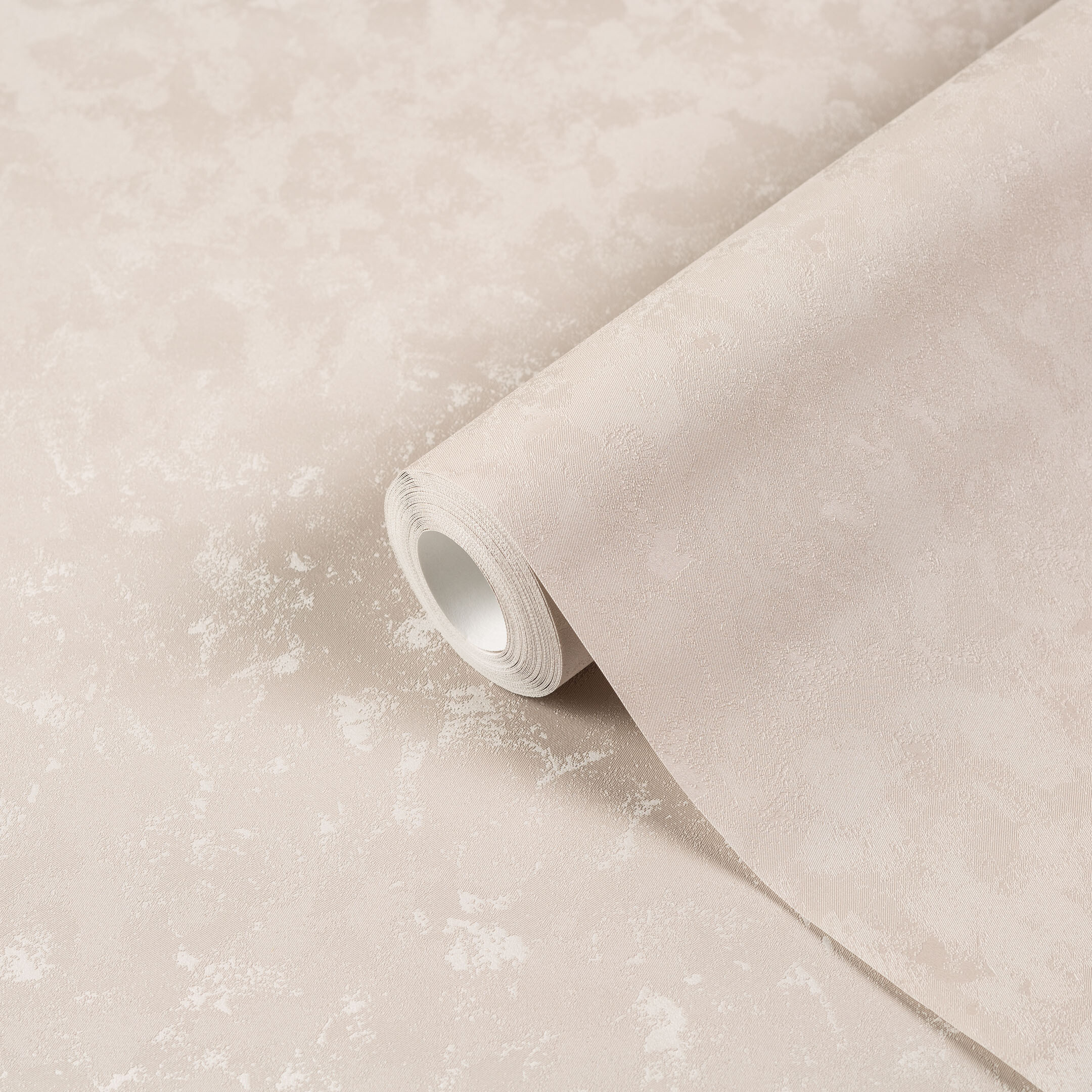 Изображение товара Обои компакт-винил на флизелиновой основе Palitra Home Soda HC72062-42