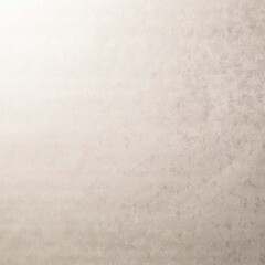 Обои компакт-винил на флизелиновой основе Palitra Home Soda HC72062-42 (1,06х10,05 м) - фото 4