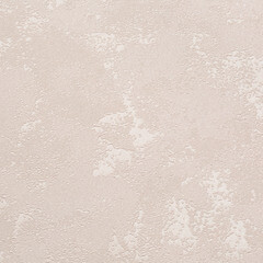 Обои компакт-винил на флизелиновой основе Palitra Home Soda HC72062-42 (1,06х10,05 м) - фото 2