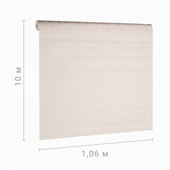 Обои компакт-винил на флизелиновой основе Palitra Home Soda HC72062-42 (1,06х10,05 м) - фото 3