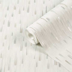 Обои компакт-винил на флизелиновой основе Palitra Home Crystal HC72125-14 (1,06х10,05 м) - фото 1