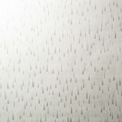 Обои компакт-винил на флизелиновой основе Palitra Home Crystal HC72125-14 (1,06х10,05 м) - фото 4