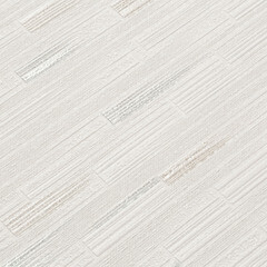 Обои компакт-винил на флизелиновой основе Palitra Home Crystal HC72125-14 (1,06х10,05 м) - фото 3