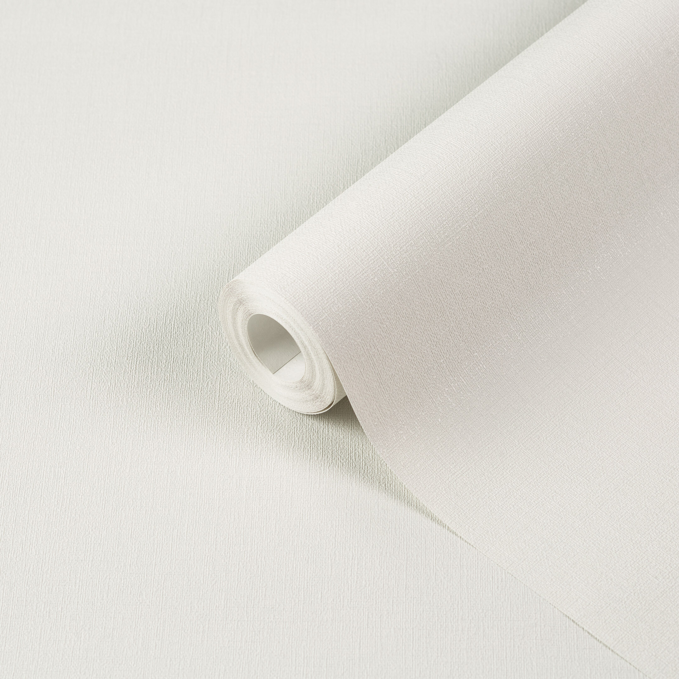 Обои компакт-винил на флизелиновой основе Palitra Home Monochrome HC71823-14 (1,06х10,05 м)