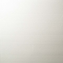 Обои компакт-винил на флизелиновой основе Palitra Home Monochrome HC71823-14 (1,06х10,05 м) - фото 6