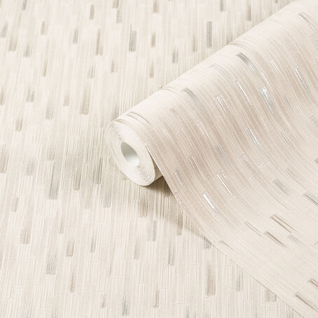 Грунт КМ-17 глубокого проникновения 5 л — купить в Москве: цены ...