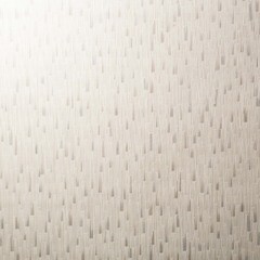 Обои компакт-винил на флизелиновой основе Palitra Home Crystal HC72125-21 (1,06х10,05 м) - фото 2