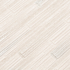 Обои компакт-винил на флизелиновой основе Palitra Home Crystal HC72125-21 (1,06х10,05 м) - фото 5