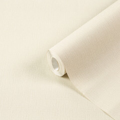 Обои компакт-винил на флизелиновой основе Palitra Home Monochrome HC71823-21 (1,06х10,05 м) - фото 1