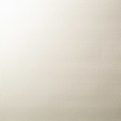 Обои компакт-винил на флизелиновой основе Palitra Home Monochrome HC71823-21 (1,06х10,05 м) - фото 4