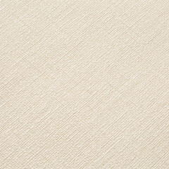 Обои компакт-винил на флизелиновой основе Palitra Home Monochrome HC71823-21 (1,06х10,05 м) - фото 3