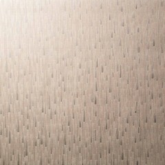 Обои компакт-винил на флизелиновой основе Palitra Home Crystal HC72125-28 (1,06х10,05 м) - фото 4