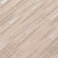 Обои компакт-винил на флизелиновой основе Palitra Home Crystal HC72125-28 (1,06х10,05 м) - фото 3