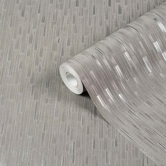 Изображение товара Обои компакт-винил на флизелиновой основе Palitra Home Crystal HC72125-45 (1,06х10,05 м)