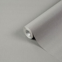 Обои компакт-винил на флизелиновой основе Palitra Home Monochrome HC71823-45 (1,06х10,05 м) - фото 1