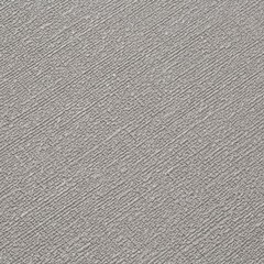 Обои компакт-винил на флизелиновой основе Palitra Home Monochrome HC71823-45 (1,06х10,05 м) - фото 3