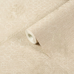 Обои компакт-винил на флизелиновой основе Palitra Life Zen PL72104-12 (1,06х10,05 м) - фото 1